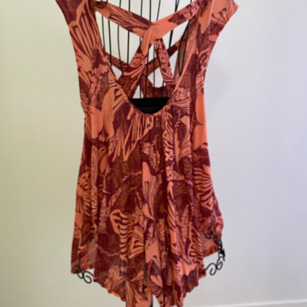 Peek a Boo! Summer fun!